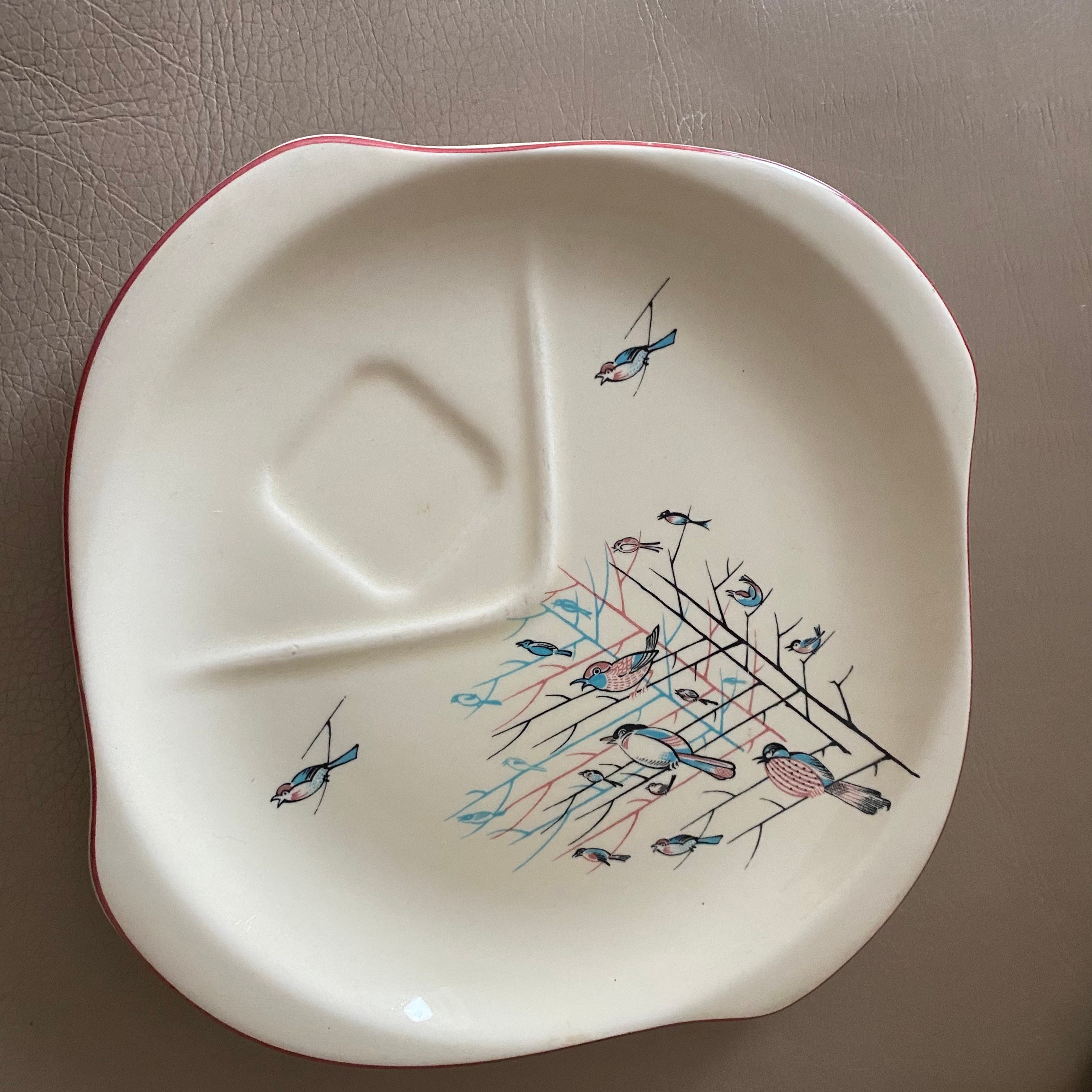 希少　ベスウィックポータリー 希少ベスウィックポータリー