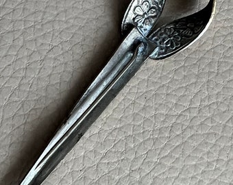 il_340x270.4755855497_2dzt.jpg