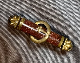 現在、この商品の在庫はありません - Etsy