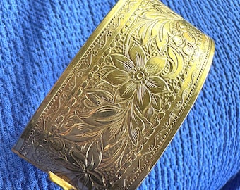 1940年代のバングルブレスレット - Etsy 日本