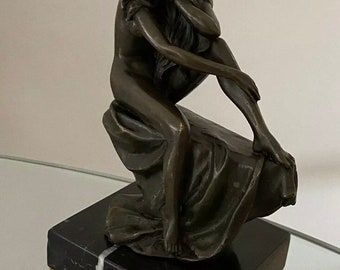 il_340x270.3511936316_fu5p.jpg