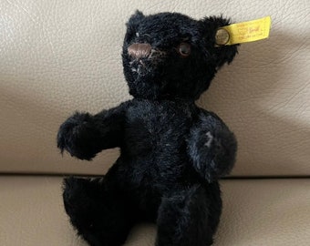 美品 vintage steiff シュタイフ テディベア ドイツ モヘア il_340x270.4028805305_i32n.jpg