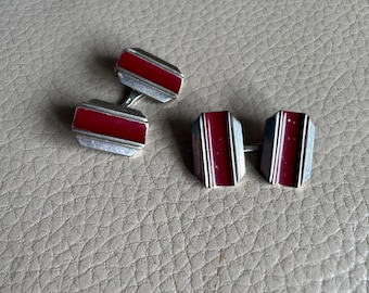 現在、この商品の在庫はありません - Etsy