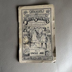 【ビンテージ】オライリー技術書 19冊セット ビンテージ】オライリー技術書 19冊セット