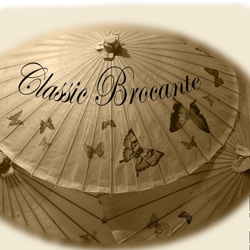 アンティーク真鍮製懐中時計スタンド - 1920年代の椅子デザイン - Etsy