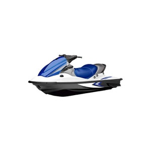 Jet Ski Sticker Decals/Wave Runner Stickers/Watercraft Stickers/Jet Ski Lover Sticker Decals/Jet Ski Laptop Stickers/Trucks Stickers