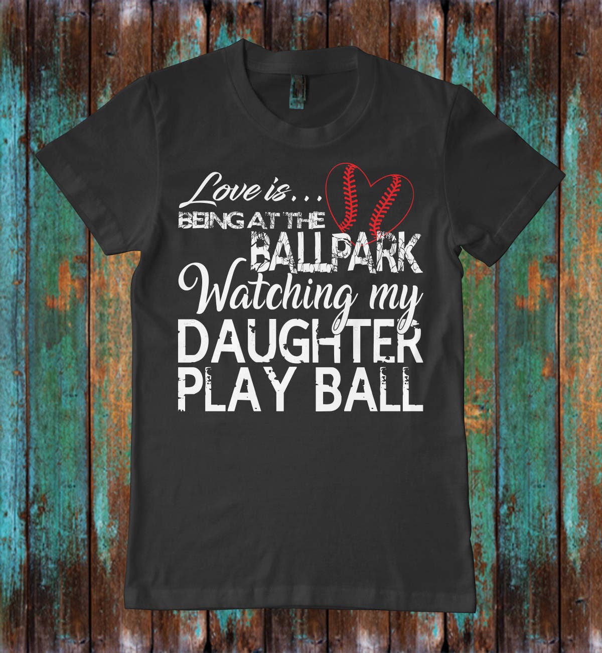 Devious Apparel Hey Batter Batter Heart 3530 TM-06 Fine Jersey T Baseball Softball Team Mom Womens Devious Apparel Hey Batter Batter Heart 3530 TM-06 Fine Jersey T Baseball Softball Team Mom Womens