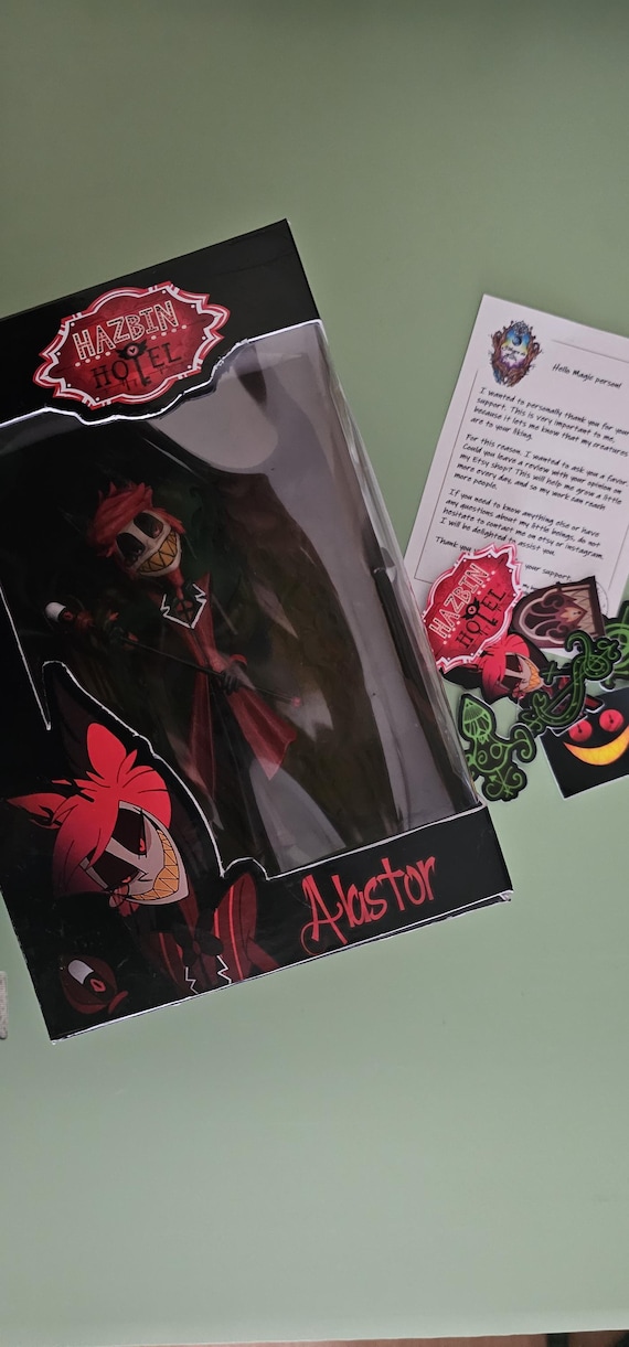 13.アートドール☆cocoperi1984☆サラマンダー（赤炎） 13.アートドール☆cocoperi1984☆サラマンダー（赤炎）