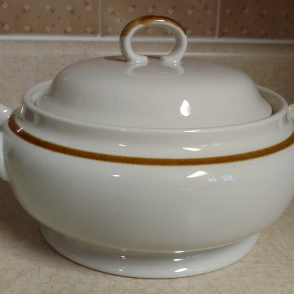 Soup Tureen Etsy