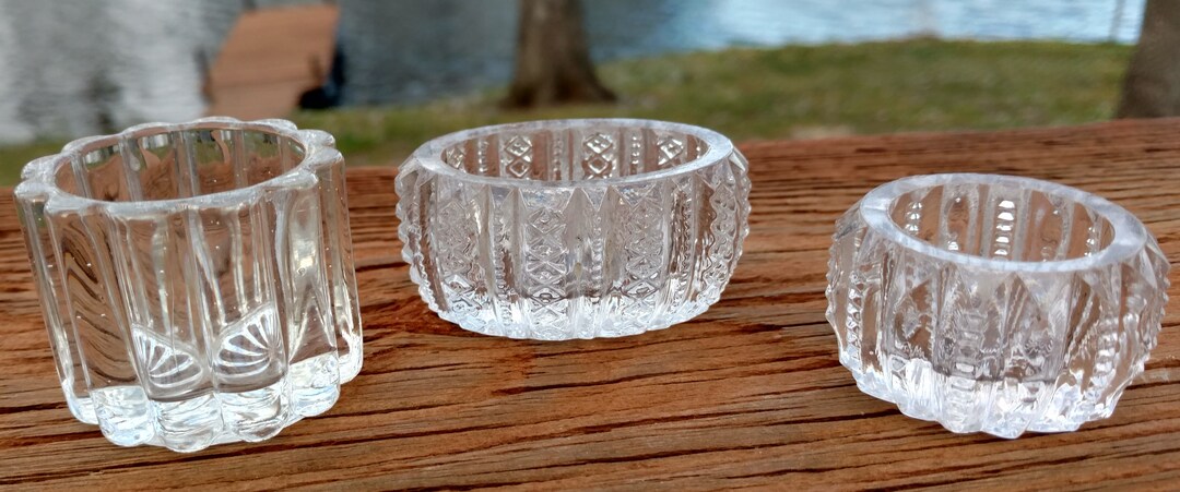 dips for mardi gras party