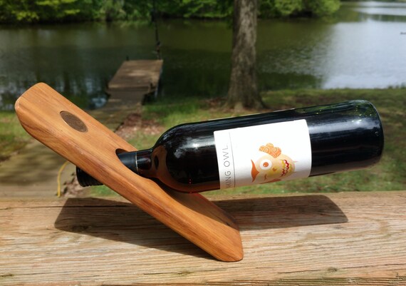 Wine holder for sale sale