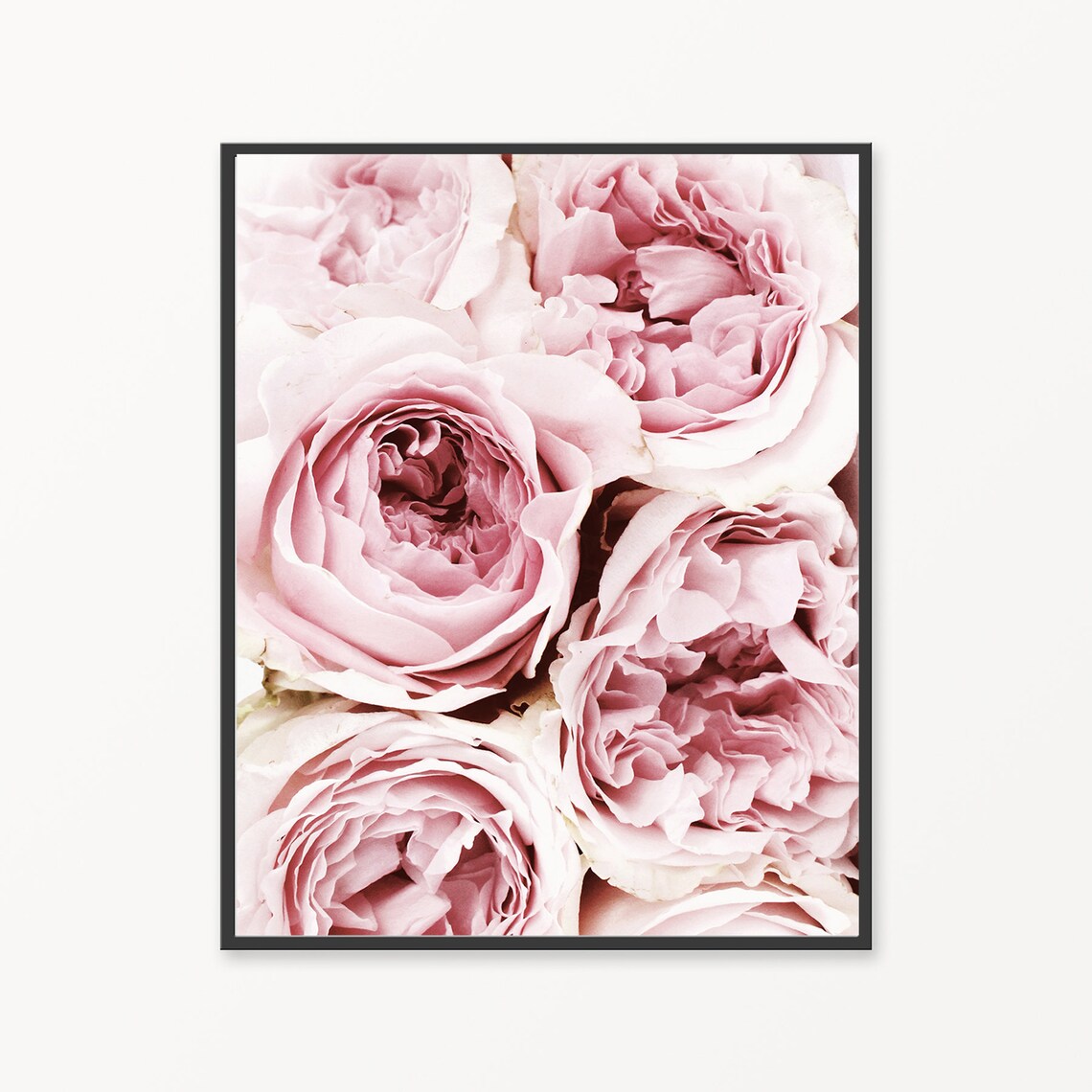 Beauty Room Wall Art Girl room wall art Make Up Wall Art Etsy