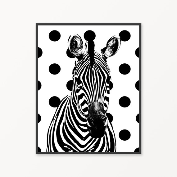 Zebra print, black and white wall artwork, printable zebra artwork, animal print, printable zebra print, black and white animal print, pets artwork graphic relating to Printable Zebra Pictures known as Zebra print, black and white wall artwork, printable zebra artwork, animal print, printable zebra print, black and white animal print, pets artwork