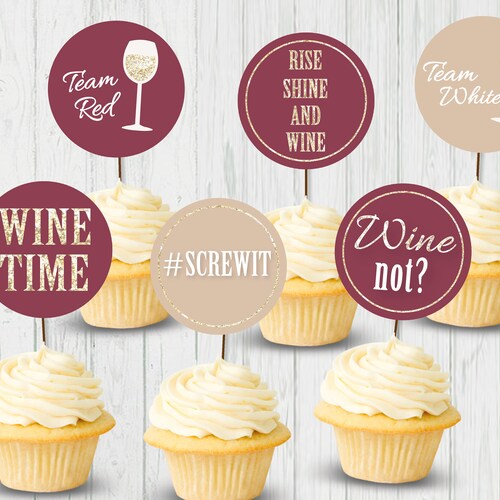 Aged to Perfection Banner Aged to Perfection Sign Wine Etsy