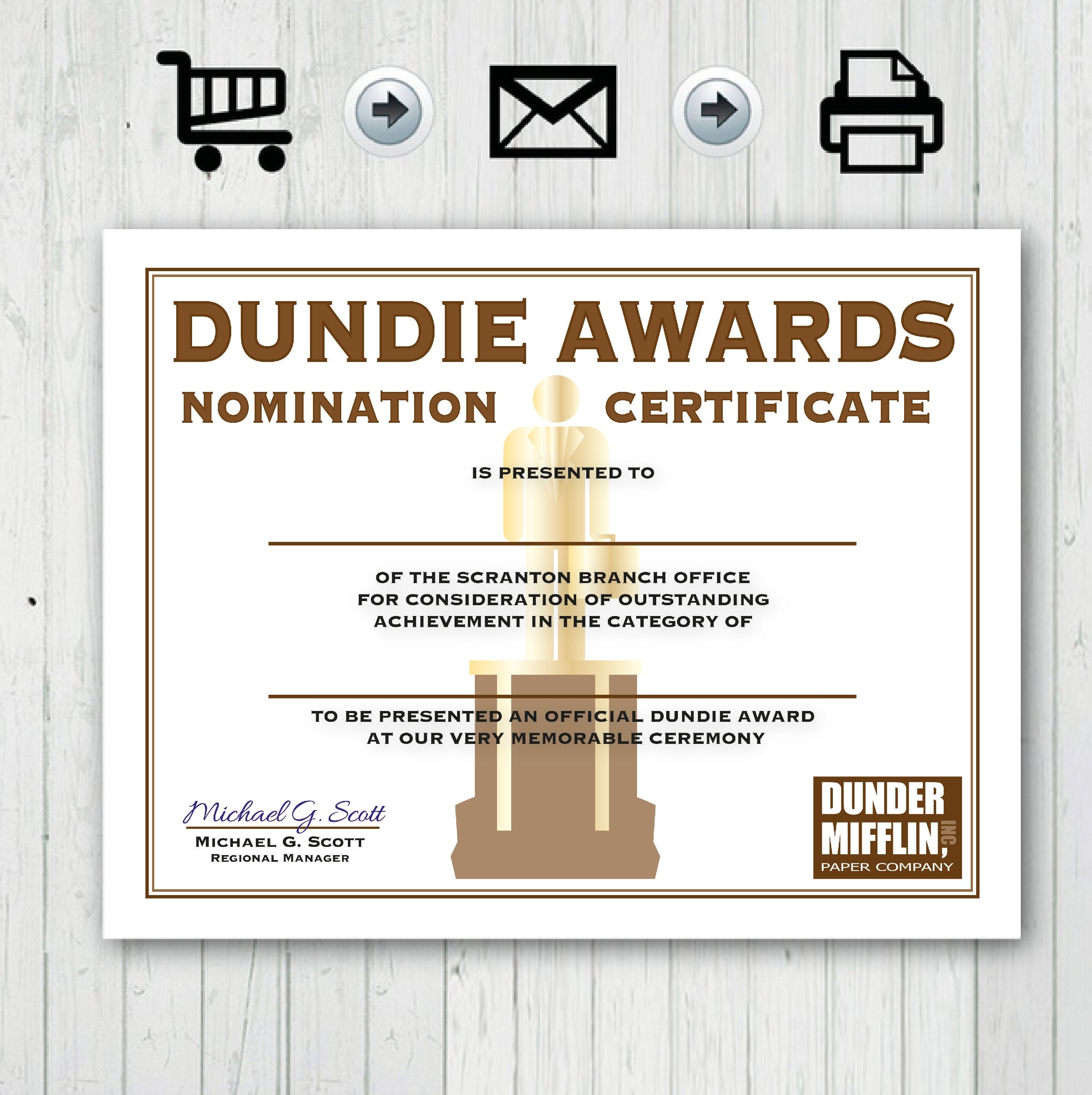 dundie-awards-certificate-the-office-tv-printable-etsy-belgi