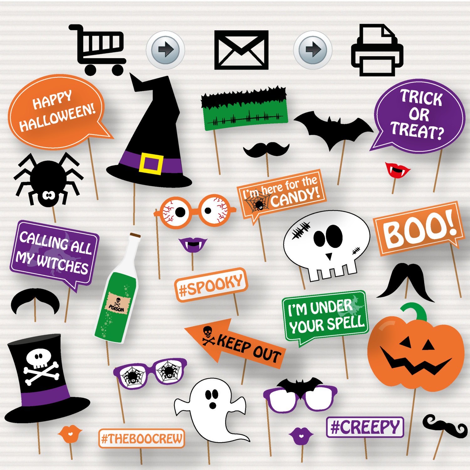 printable-halloween-photo-booth-props-printable-world-holiday