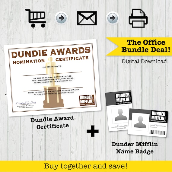 tv-series-inspired-the-office-printable-diy-dunder-mifflin-name-badge