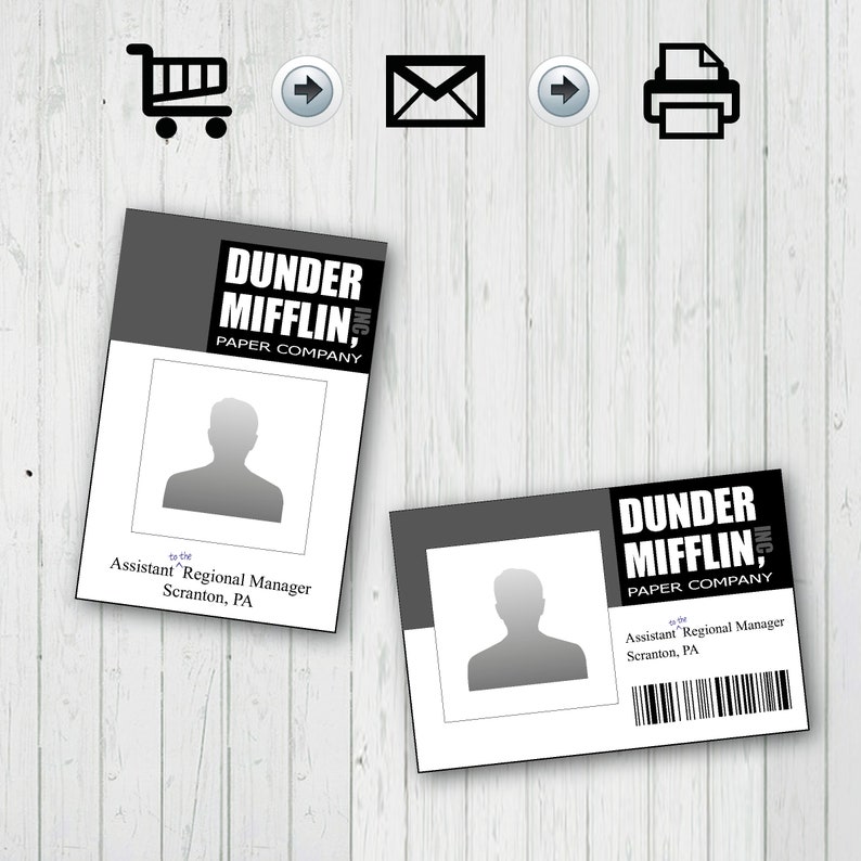 dunder-mifflin-name-tags-printable-read-iesanfelipe-edu-pe