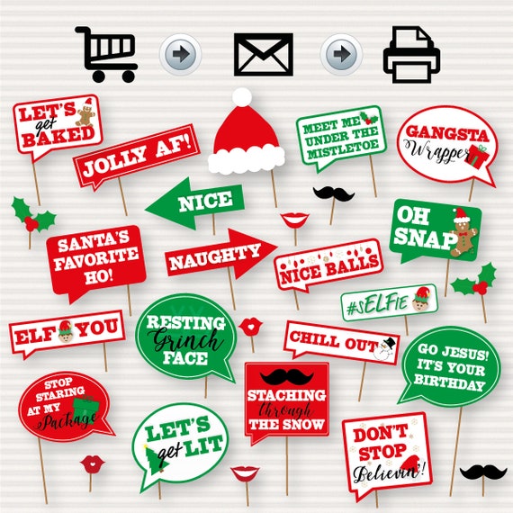 funny-christmas-photo-booth-printable-props-christmas-party-photo