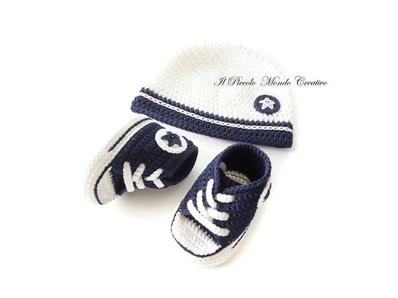 completino converse 2completino converse