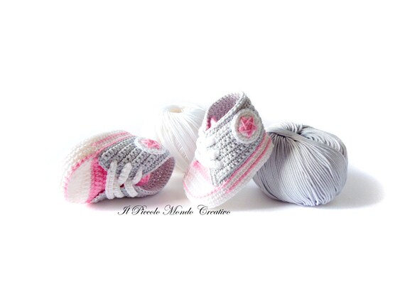 scarpe bambina 19 converse scarpe bambina 19 converse
