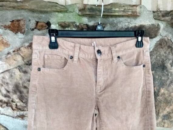 J crew 5 pocket cheap pants