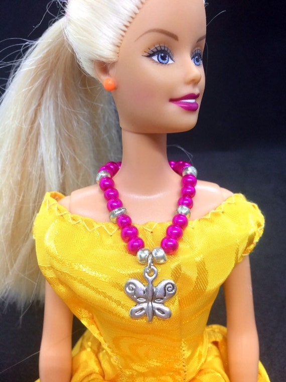 cindy and barbie