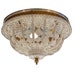 see more listings in the Chandelier  section