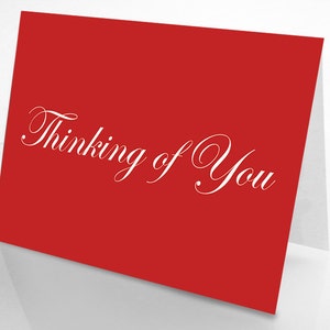 Love Card: Penser à vous.... Nu.