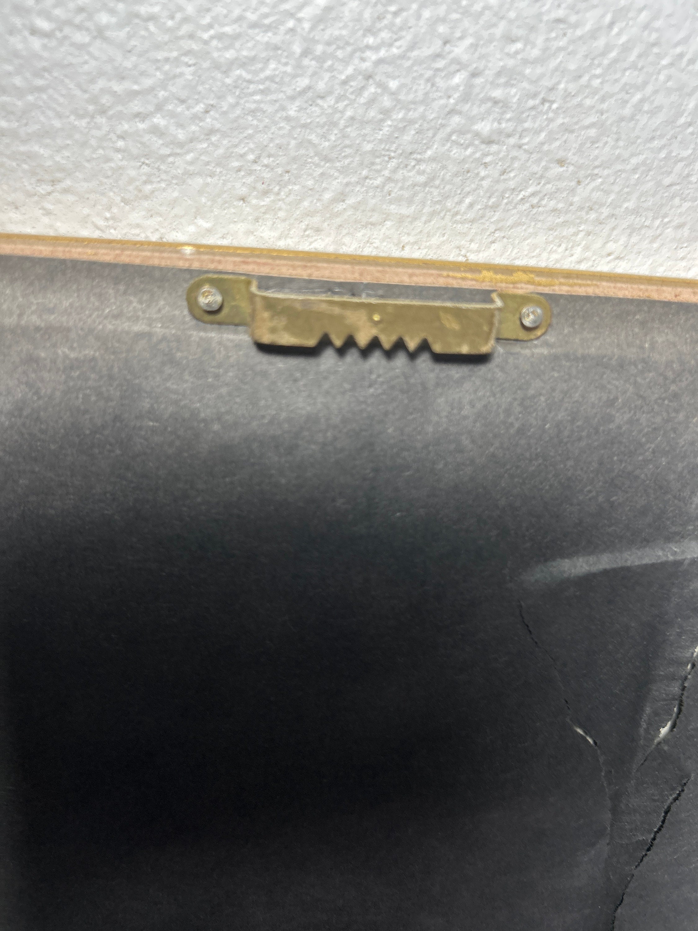 Catherine Grunewald My Basket Over Limited Edition Etsy