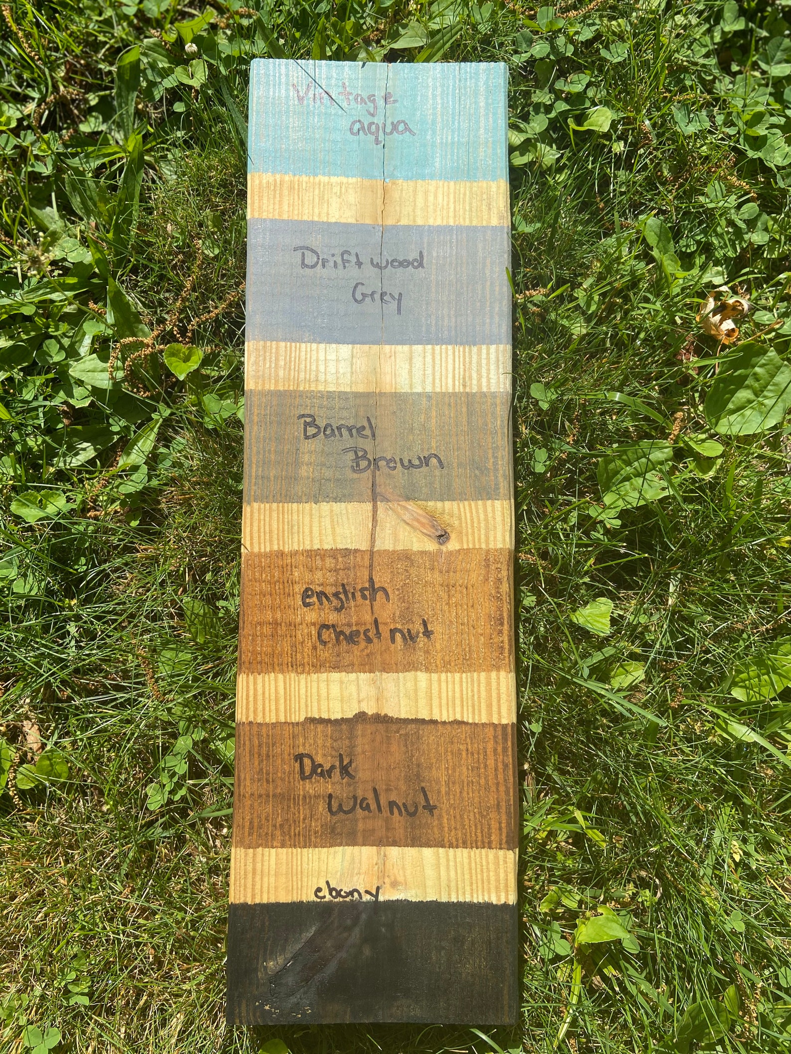 Umbrella Lazy Susan for Patio Table - Etsy