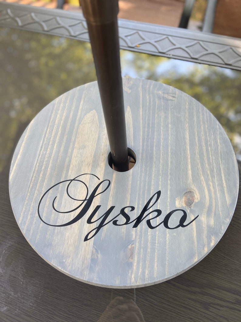 Lazy Susan Extra Large 24 Round Charcuterie Bread Board Giant Etsy