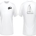 see more listings in the Sailboat Tees section