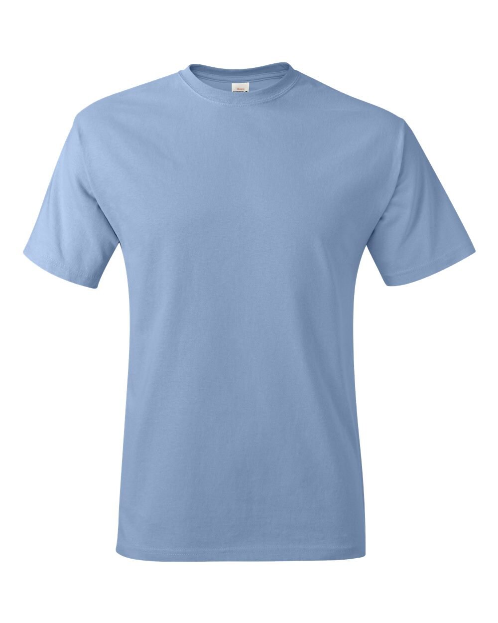 T-shirt Voilier Cal 2-27 - Blanc 100% Coton - Taille Unique Homme - Neuf Sans étiquettes