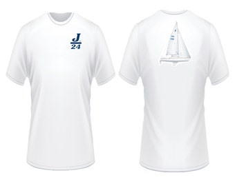 MAKAI Yachts On : Makai 37, Catamarano Sempre E Comunque