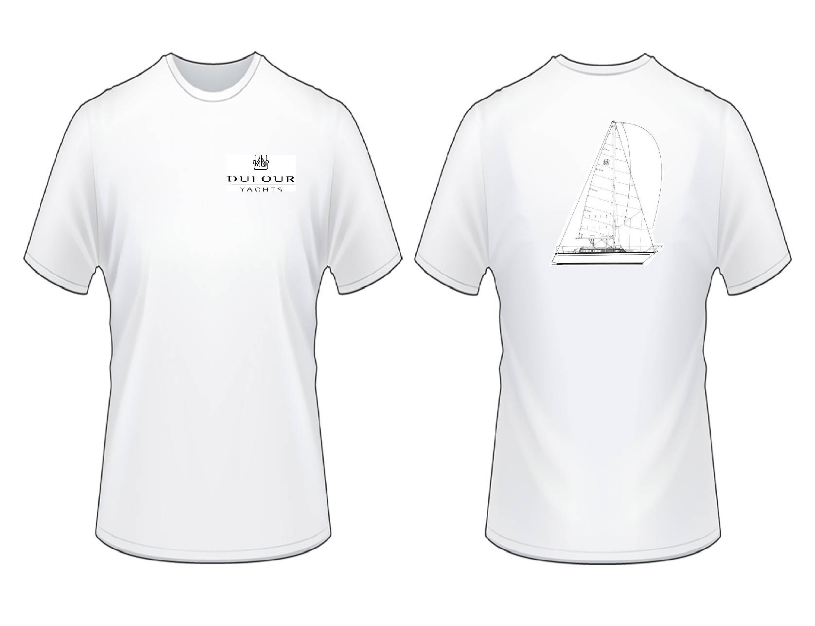 T-shirt vintage per uomo 3d stampa t-shirt a righe grafica manica corta