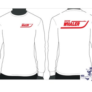 ION T-Shirt Manica Lunga Logo Dirty Sand | Maciag Offroad - Foto 10