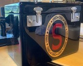 Singer Featherweight Original Case (10-12 month wait after order)