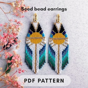 May include: A white ceramic mug with a black handle and the text "But First, Coffee" in a handwritten style. The mug is on a white surface. The mug is 4 inches tall.