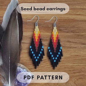 May include: A white ceramic mug with a black handle and the text "But First, Coffee" in a bold, black font. The mug is set against a neutral background, highlighting its simple design.