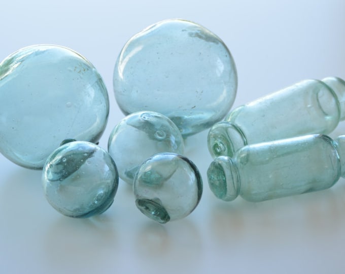 Vintage 18761916 Hunt Glass Aldine Pattern. American Brilliant Period Hobstar Bowl. Cut Glass