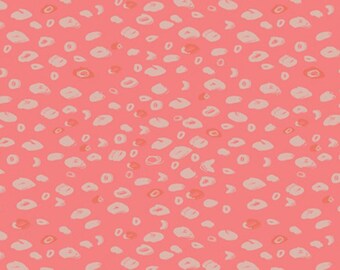 Neon Pink Crib Sheet Etsy