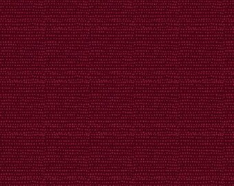 maroon crib bedding
