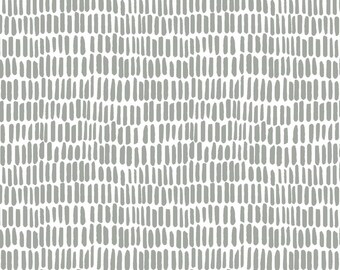 Twins Crib Bedding Etsy