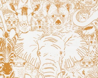 daniel tiger crib sheets