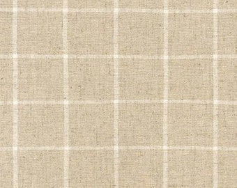 Beige Crib Bedding Etsy