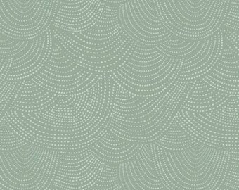 Green Crib Bedding Etsy