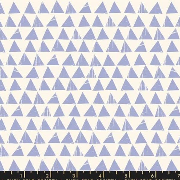 Triangle Crib Sheet Etsy