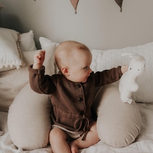 boppy pillow ireland