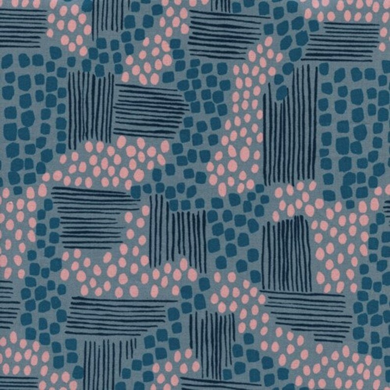 QUICK SHIP Blue pink crib sheet crib bedding Toddler bedding Kids bedding Boy Mini crib sheet Modern baby bedding Toddler pillowcase